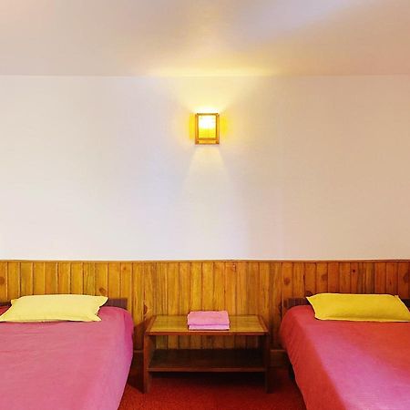 קטמנדו Swayambhu View Guest House מראה חיצוני תמונה