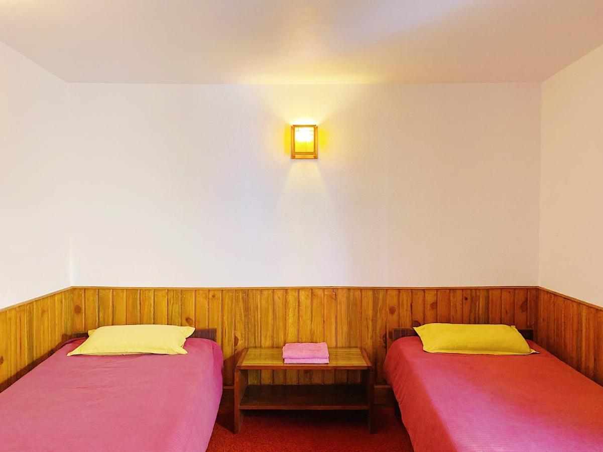 קטמנדו Swayambhu View Guest House מראה חיצוני תמונה